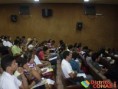 /album/galeria-de-fotos/conven%c3%a7%c3%a3o%20de%20jovens%2013-jpg/